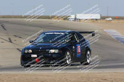 media/Oct-29-2022-CalClub SCCA (Sat) [[e05833b2e9]]/TT Group 3/Session 2 (Outside Grapevine)/